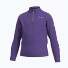 Термоблуза Fischer Base Pro Jr lavender