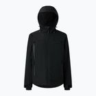 Мъжко скиорско яке Fischer Rush Jacket black