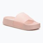 Дамски джапанки U.S. Polo Assn. AMAMI009A nude