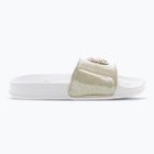 Дамски джапанки U.S. Polo Assn. IVY002A gold