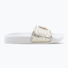 U.S.Polo Assn дамски джапанки IVY002B gold