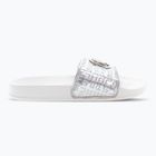 U.S.Polo Assn дамски джапанки IVY002B silver
