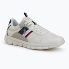 Мъжки обувки U.S. Polo Assn. GARY001B синьо/бяло/червено