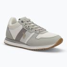 Мъжки обувки U.S. Polo Assn. XIRIO007B сив/бял