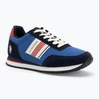 Мъжки обувки U.S. Polo Assn. XIRIO009A синьо/червено