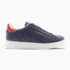 Мъжки обувки U.S. Polo Assn. CAMPY002A синьо/червено