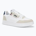 Мъжки обувки U.S. Polo Assn. KOSMO006A бяло/нави