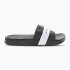 Мъжки джапанки U.S. Polo Assn. SKYE002 черно/бяло