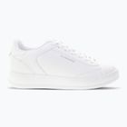 Дамски обувки U.S. Polo Assn. CAMPYW002A CLUB white