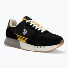 Мъжки обувки U.S. Polo Assn. JAKE001 black