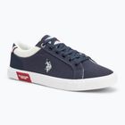 Мъжки обувки U.S. Polo Assn. BASTER001B navy