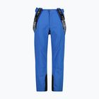 Мъжки ски панталони CMP  сини 3W04407/92BG