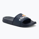 Мъжки джапанки Ellesse Duke full navy