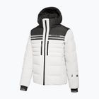 Мъжко скиорско яке DOTOUT Pluma barely blue/black beauty