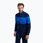 Мъжки суичър DOTOUT Stripe naval academy/directoire blue