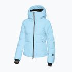 Дамско скиорско яке DOTOUT Blow windsurfer