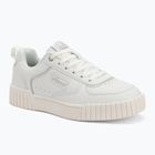 Ellesse дамски обувки Cher white