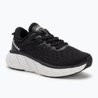 Ellesse дамски обувки Aran black