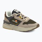 Ellesse мъжки обувки New Ronny earth birch shark