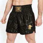 Мъжки боксови шорти LEONE 1947 Basic 2 black