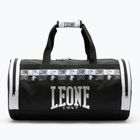 LEONE 1947 Спортна чанта 45 л черна