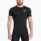 Мъжки рашгард LEONE 1947 Compresion black
