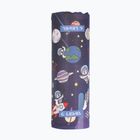 Детски шал комин Level Multy Simple eclipse