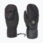 Детски ръкавици за сноуборд Level Pulsar Mitt black