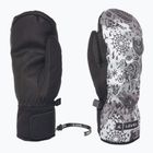 Скиорски ръкавици Level Vertigo Pro Mitt camo