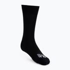 Alé Team Klimatik чорапи за колоездене черни L09146718