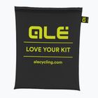 Торба за пране Alé Wash Bag black