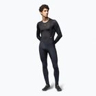 Мъжки потници Alé Speedfondo Plus Bibtights black