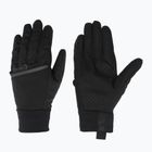 Ръкавици за колоездене Alé Scirocco black