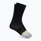 Чорапи Alé Color Block black
