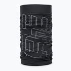 Шал комин Alé Follow Me black
