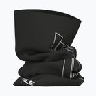 Шал комин Alé Follow Me black