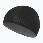 Шапка за колоездене Alé Klima 2.0 Underhelmet antracite/charcoal
