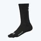 Чорапи Alé Thermo Primaloft 22 cm Socks nero/black