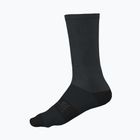 Чорапи Alé Strada 3.0 Wool 24 cm Socks titanio/titanium