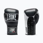 Боксови ръкавици LEONE 1947 Shock Pro nero/black
