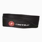 Лента за глава Castelli Summer black