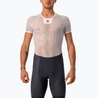 Мъжки потник за колоездене Castelli Core Mesh 3 white