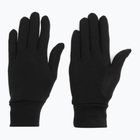 Скиорски ръкавици Level Merino Underglove black