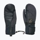 Детски ръкавици за сноуборд Level Rover Mitt black/grey