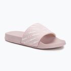 Дамски чехли Ellesse Lark rose