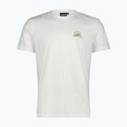 Мъжка тениска CMP 35F5617 b.co/mela