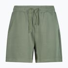 Дамска тениска CMP 36M7836 sage