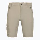 Мъжки шорти CMP 31T5637 Bermuda corda
