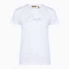 Дамска тениска CMP 36F8206 bianco