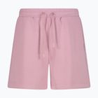 Дамска тениска CMP 36M7836 lilac